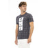 Baldinini Trend T-särgid - Estita Fashion
